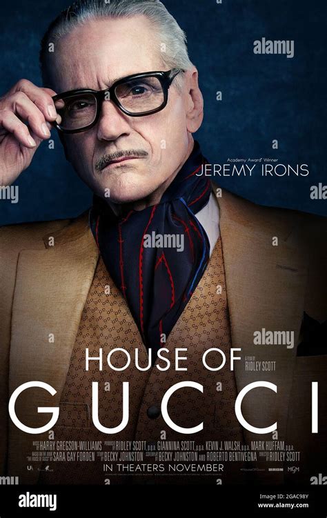 can i buy house of gucci movie|house of gucci drama.